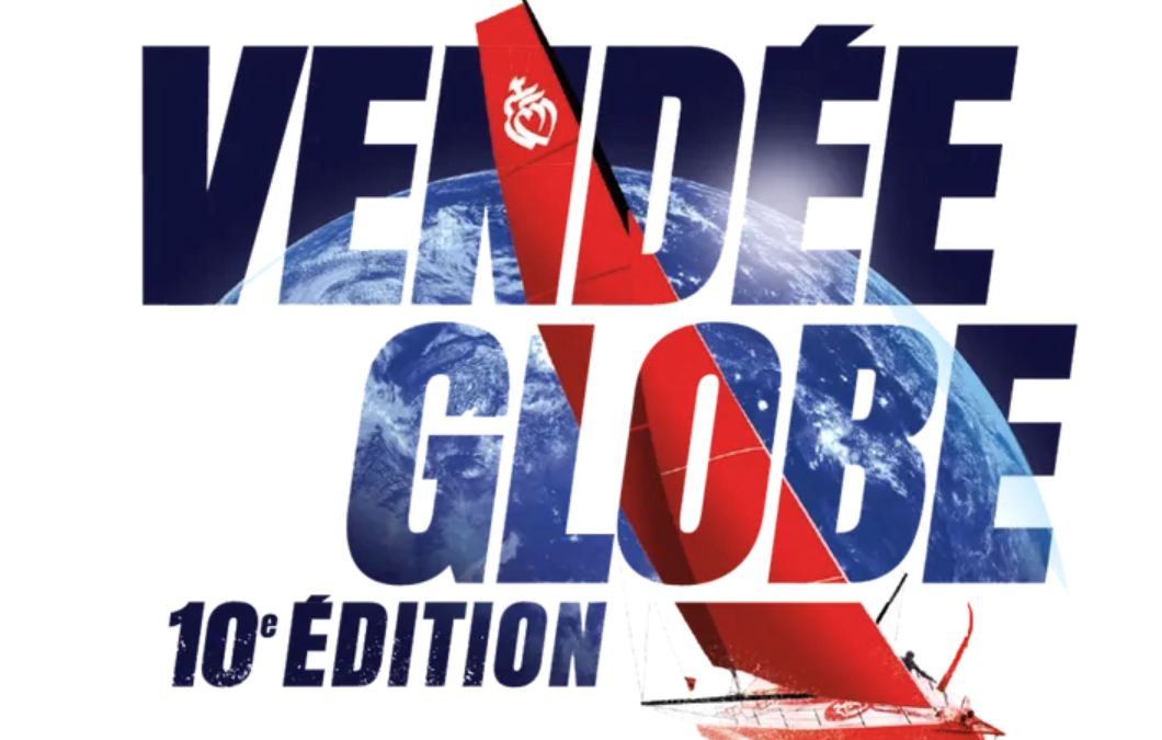 Vendée Globe virtuel groupe WYC