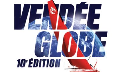 Vendée Globe virtuel groupe WYC